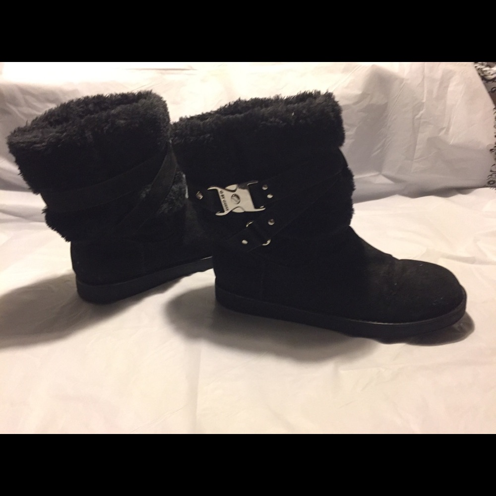 Guess boots - Picture 2 of 6